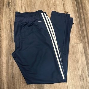 Adidas Football Jogger
